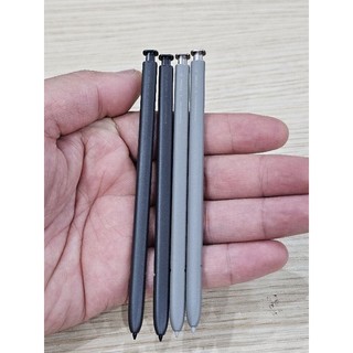  Bút Spen S24 Ultra Chính Hãng Samsung Việt Nam. Bảo Hành 6 Tháng Lỗi 1 Đổi 1. Đầy Đủ Tính Năng Như Cây Theo Máy. 