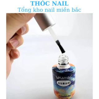 top tạo loang vân đá vinimay