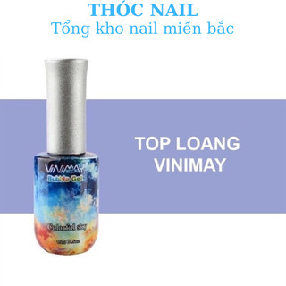 top tạo loang vân đá vinimay