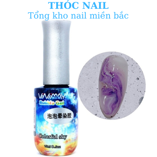 top tạo loang vân đá vinimay