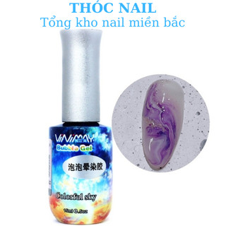 top tạo loang vân đá vinimay