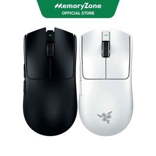 Chuột Gaming không dây Razer Viper V3 Pro