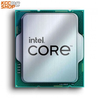 CPU Intel Core i7-13700KF (Up To 5.40GHz, 16 Nhân 24 Luồng, 25M Cache, Raptor Lake) - Bảo hành 36 Tháng