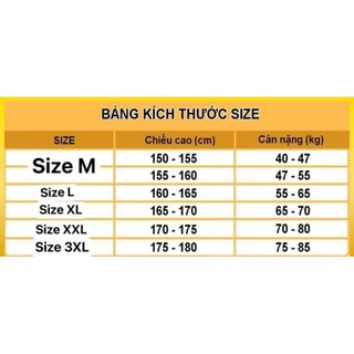 áo Quạt gió điều hòa Daikin
