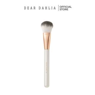 Cọ Phấn Phủ Thuần Chay Dear Dahlia Brush #325