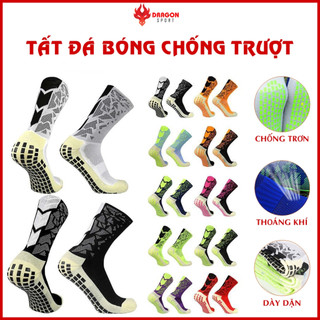 Vớ Tất Đá Banh Trẻ Em Bóng Đá Chống Trơn Trượt Cổ Ngắn Lửng Cao Dài Qua Gối Giá Rẻ Chính Hãng Tất Vớ Thể Thao Cao Cấp
