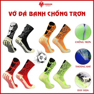 Vớ Tất Đá Banh Trẻ Em Bóng Đá Chống Trơn Trượt Cổ Ngắn Lửng Cao Dài Qua Gối Giá Rẻ Chính Hãng Tất Vớ Thể Thao Cao Cấp