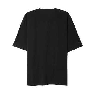 Size 3xl áo thun goal zero