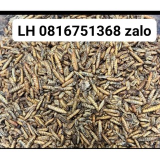 quy rồng khô, sông tưới