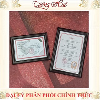 (FORM QUẦN NHỎ) Quần lót nữ Triumph Diva Blissy 09 Mini