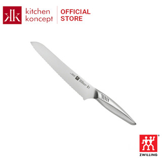 Dao bánh mì Zwilling FIN 2 - 20cm