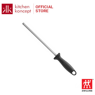 Cây Mài Dao Zwilling Accessories - 23cm