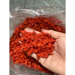 Kỷ tử sấy khô 100g-200g