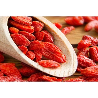 Kỷ tử sấy khô 500g-1kg
