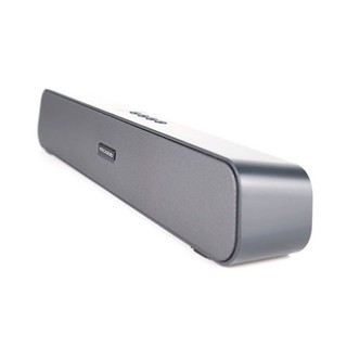 Loa Bluetooth Microlab MS210 - Bảo hành 12 tháng