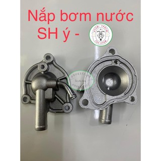 Nắp bơm nước xe Sh Ý/ Dylan/Ps/@