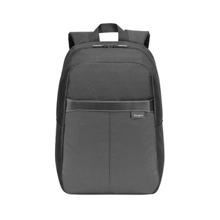Balo laptop Targus 15.6" safire backpack