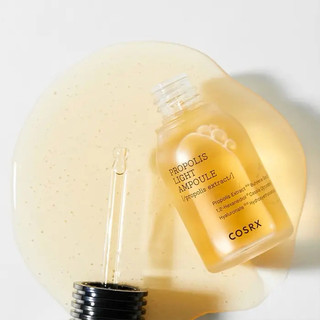 Tinh chất keo ong Cosrx Propolis light ampule