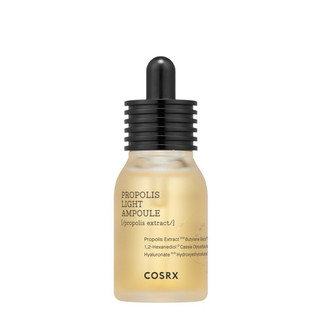 Tinh chất keo ong Cosrx Propolis light ampule