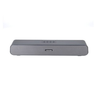 Loa Bluetooth Microlab MS210 - Bảo hành 12 tháng