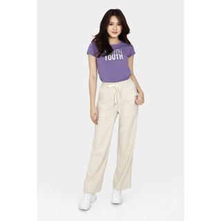 PT2000 FASHION - Quần jeans nữ (NJ-M291)