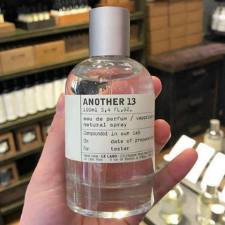 Chiết 10ml lelabo 13 - 33 - 31 10ml