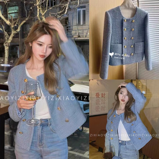 𝐀́𝐨 𝐝𝐚̣ 𝐭𝐰𝐞𝐞𝐭 𝐱𝐚𝐧𝐡 𝐩𝐡𝐨̂́𝐢 𝐤𝐡𝐮𝐲 𝐯𝐚̀𝐧𝐠 đ𝐨̂̀𝐧𝐠 𝐩𝐡𝐨𝐧𝐠 𝐜𝐚́𝐜𝐡 𝐍𝐞𝐫𝐭𝐫𝐨 𝐇𝐚̀𝐧 𝐐𝐮𝐨̂́𝐜