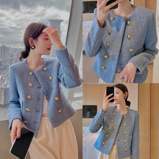 𝐀́𝐨 𝐝𝐚̣ 𝐭𝐰𝐞𝐞𝐭 𝐱𝐚𝐧𝐡 𝐩𝐡𝐨̂́𝐢 𝐤𝐡𝐮𝐲 𝐯𝐚̀𝐧𝐠 đ𝐨̂̀𝐧𝐠 𝐩𝐡𝐨𝐧𝐠 𝐜𝐚́𝐜𝐡 𝐍𝐞𝐫𝐭𝐫𝐨 𝐇𝐚̀𝐧 𝐐𝐮𝐨̂́𝐜 (𝐚̉𝐧𝐡 𝐭𝐡𝐚̣̂𝐭 𝐥𝐚̀ 𝐚̉𝐧𝐡 𝐜𝐮𝐨̂́𝐢 )