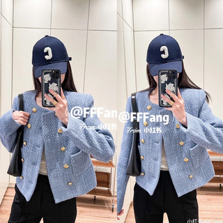 𝐀́𝐨 𝐝𝐚̣ 𝐭𝐰𝐞𝐞𝐭 𝐱𝐚𝐧𝐡 𝐩𝐡𝐨̂́𝐢 𝐤𝐡𝐮𝐲 𝐯𝐚̀𝐧𝐠 đ𝐨̂̀𝐧𝐠 𝐩𝐡𝐨𝐧𝐠 𝐜𝐚́𝐜𝐡 𝐍𝐞𝐫𝐭𝐫𝐨 𝐇𝐚̀𝐧 𝐐𝐮𝐨̂́𝐜 (𝐚̉𝐧𝐡 𝐭𝐡𝐚̣̂𝐭 𝐥𝐚̀ 𝐚̉𝐧𝐡 𝐜𝐮𝐨̂́𝐢 )