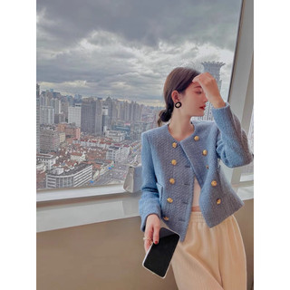 𝐀́𝐨 𝐝𝐚̣ 𝐭𝐰𝐞𝐞𝐭 𝐱𝐚𝐧𝐡 𝐩𝐡𝐨̂́𝐢 𝐤𝐡𝐮𝐲 𝐯𝐚̀𝐧𝐠 đ𝐨̂̀𝐧𝐠 𝐩𝐡𝐨𝐧𝐠 𝐜𝐚́𝐜𝐡 𝐍𝐞𝐫𝐭𝐫𝐨 𝐇𝐚̀𝐧 𝐐𝐮𝐨̂́𝐜 (𝐚̉𝐧𝐡 𝐭𝐡𝐚̣̂𝐭 𝐥𝐚̀ 𝐚̉𝐧𝐡 𝐜𝐮𝐨̂́𝐢 )