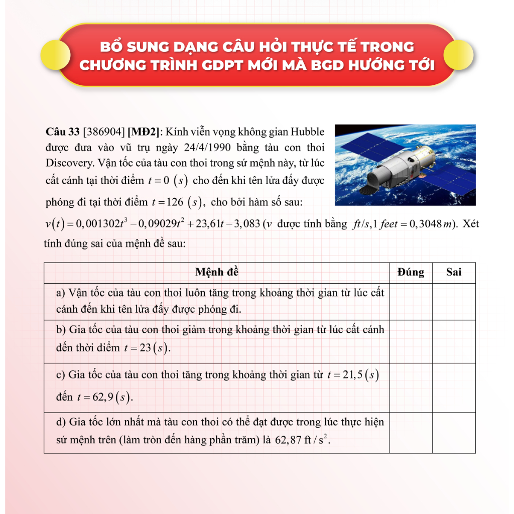 Sách tổng ôn Toán, Vật lý, Hoá Học, Sinh Học, Ngữ Văn, Tiếng Anh, Lịch Sử, Địa Lý | BigBuy360 - bigbuy360.vn