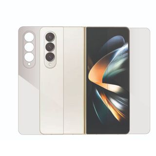 Miếng dán PPF dán mặt sau Ip