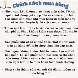 [MÃ GIẢM TRÊN LIVE] Sữa Aptamil Advanced Anh 800gr - 𝐁𝐞𝐞 𝐡𝐨𝐮𝐬𝐞