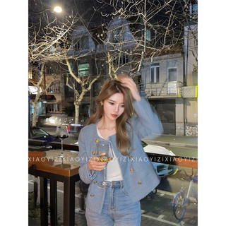 𝐀́𝐨 𝐝𝐚̣ 𝐭𝐰𝐞𝐞𝐭 𝐱𝐚𝐧𝐡 𝐩𝐡𝐨̂́𝐢 𝐤𝐡𝐮𝐲 𝐯𝐚̀𝐧𝐠 đ𝐨̂̀𝐧𝐠 𝐩𝐡𝐨𝐧𝐠 𝐜𝐚́𝐜𝐡 𝐍𝐞𝐫𝐭𝐫𝐨 𝐇𝐚̀𝐧 𝐐𝐮𝐨̂́𝐜 (𝐚̉𝐧𝐡 𝐭𝐡𝐚̣̂𝐭 𝐥𝐚̀ 𝐚̉𝐧𝐡 𝐜𝐮𝐨̂́𝐢 )