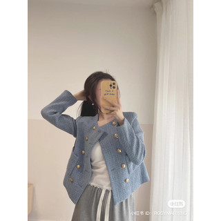 𝐀́𝐨 𝐝𝐚̣ 𝐭𝐰𝐞𝐞𝐭 𝐱𝐚𝐧𝐡 𝐩𝐡𝐨̂́𝐢 𝐤𝐡𝐮𝐲 𝐯𝐚̀𝐧𝐠 đ𝐨̂̀𝐧𝐠 𝐩𝐡𝐨𝐧𝐠 𝐜𝐚́𝐜𝐡 𝐍𝐞𝐫𝐭𝐫𝐨 𝐇𝐚̀𝐧 𝐐𝐮𝐨̂́𝐜 (𝐚̉𝐧𝐡 𝐭𝐡𝐚̣̂𝐭 𝐥𝐚̀ 𝐚̉𝐧𝐡 𝐜𝐮𝐨̂́𝐢 )