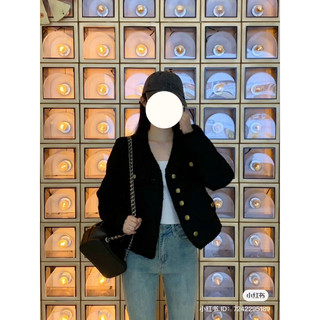 ( 𝐂𝐨́ 𝐒𝐚̆̃𝐧 ) 𝐀́𝐨 𝐤𝐡𝐨𝐚́𝐜 𝐝𝐚̣ 𝐭𝐰𝐞𝐭 đ𝐞𝐧 𝐯𝐢𝐞̂̀𝐧 𝐫𝐚́𝐜𝐡 𝐩𝐡𝐨𝐧𝐠 𝐜𝐚́𝐜𝐡 𝐍𝐞𝐫𝐭𝐫𝐨 𝐇𝐚̀𝐧 𝐐𝐮𝐨̂́𝐜