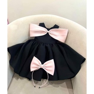 váy công chúa hai dây ngọc