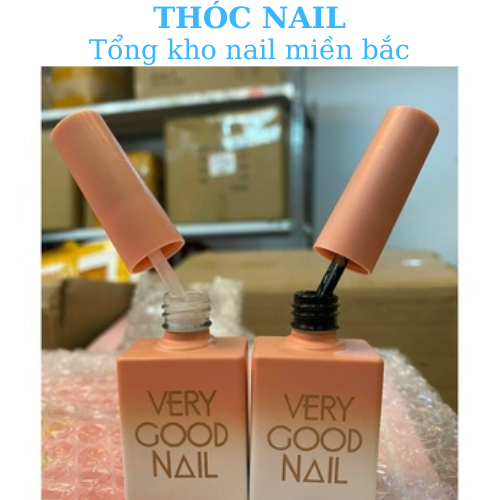 sơn nứt đen trắng