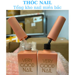 sơn nứt đen trắng