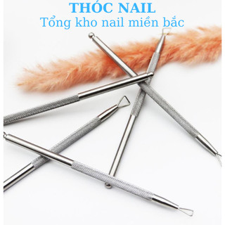 CÂY NẠO SƠN GEL