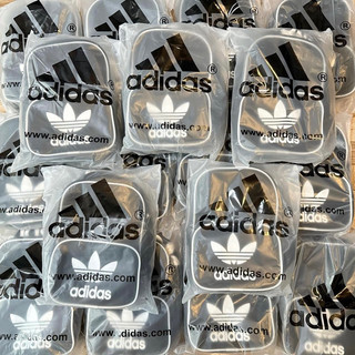 balo adidas