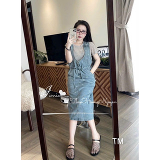 giày sục lưới mũi tròn mùa hè Fullbox (loại 1)