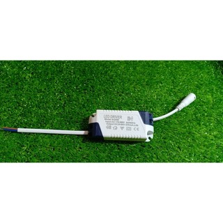 chấn lưu Đèn Led 8-18, 8-24