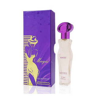 Nước hoa vùng kín quyến rũ Magic 20ml