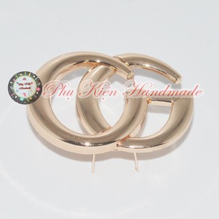 Mạc CG (27k/1cái)