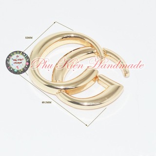 Mạc CG (27k/1cái)