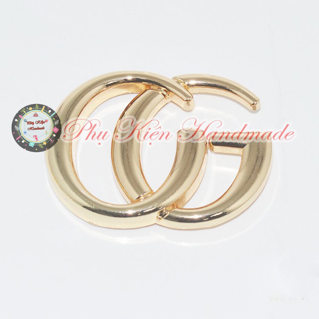 Mạc CG (27k/1cái)