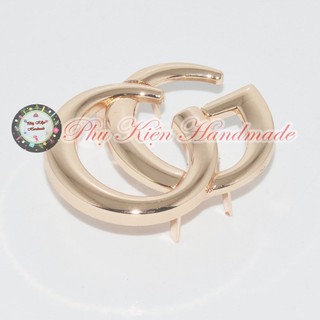 Mạc CG (27k/1cái)