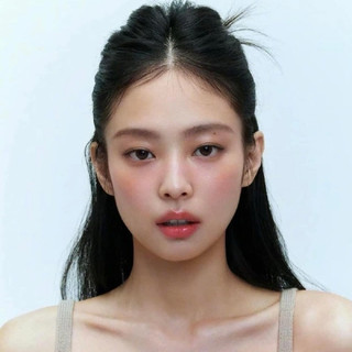 Phấn má hồng Hera Sensual Fitting Glow Blusher tone 103