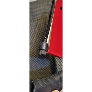 cưa cầm tay Husky 6"